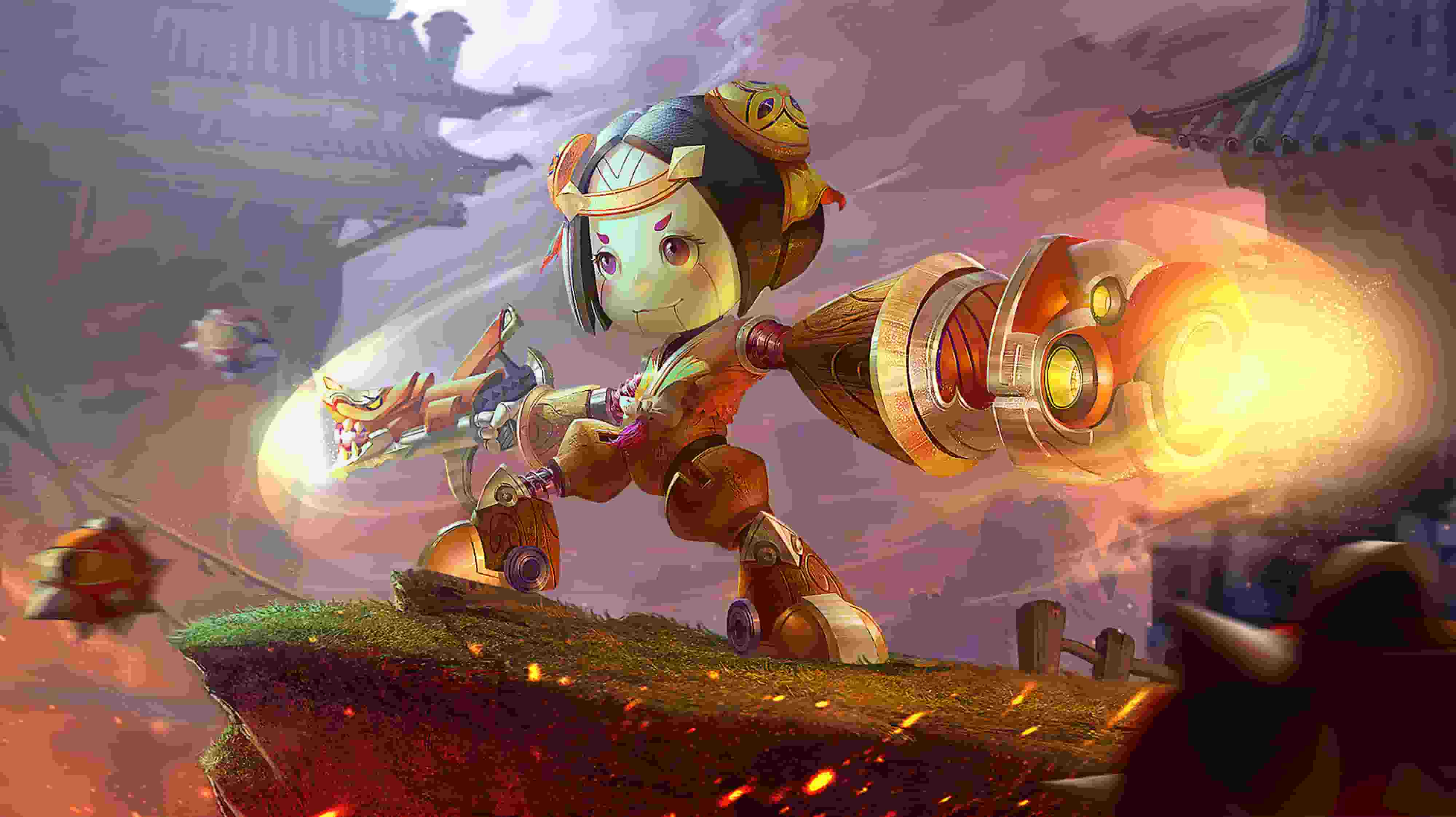 绅士可知子和外娚48p漫画: 探索未知的奇幻世界